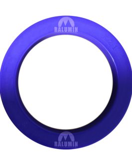 86223930 LIP SEAL