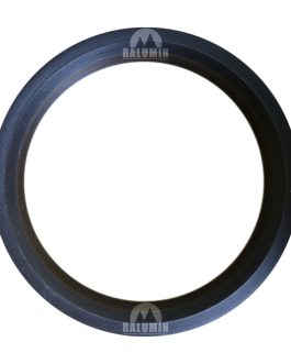 86262698-041899303 LIP SEAL