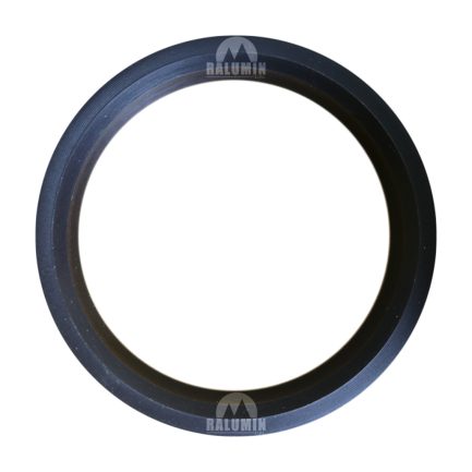 86262698-041899303 LIP SEAL