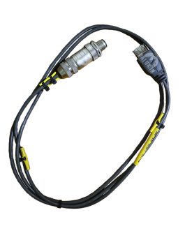 9106190251 CABLE