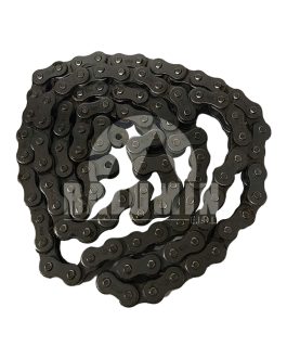 0368100005 ROLLER CHAIN