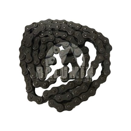 0368100005 ROLLER CHAIN