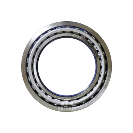 0509022100 ROLLER BEARING