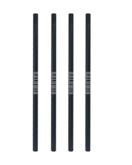 3128209134 PULL ROD SET