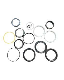 3128259405 SEAL KIT