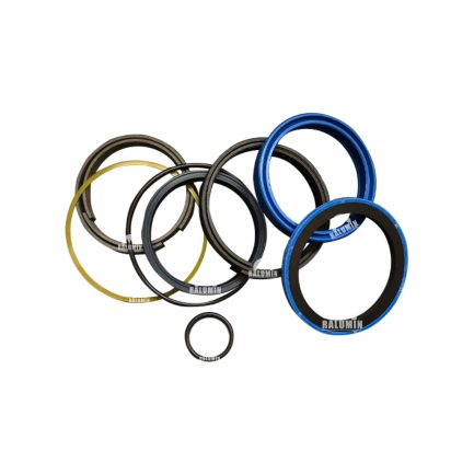 3128315263 SEAL KIT