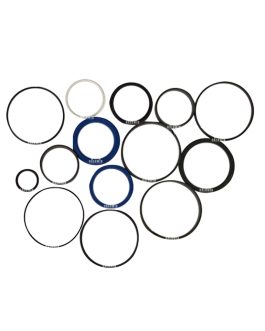 3128321936 SEAL KIT