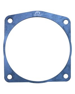 3216529500 GASKET