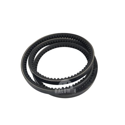 3216921101 V-BELT