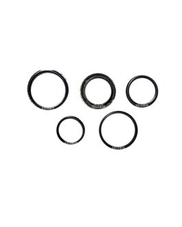 3217983412 SEAL KIT