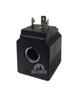 3222310610 SOLENOID