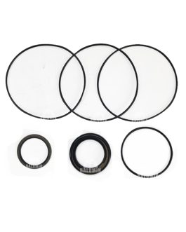 3719013765 SEAL KIT