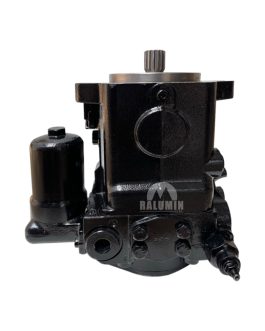 5112287817 HYDRAULIC PUMP