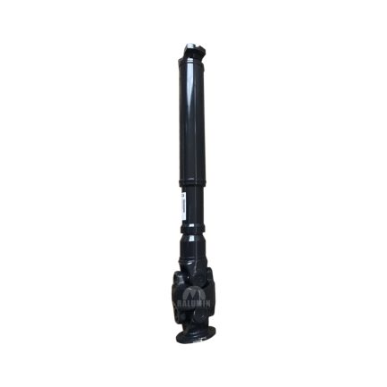 5112302094 CARDAN SHAFT