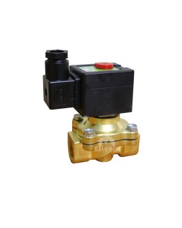 5112319229 SOLENOID