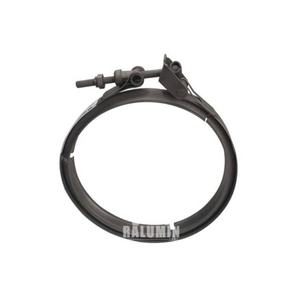 5112320238 CLAMP