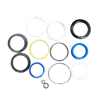 6060012533 SEAL KIT