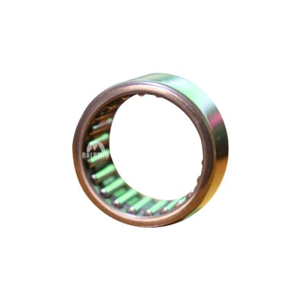 86322260 NEEDLE BEARING