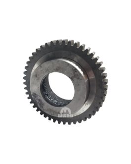 86334141 GEAR DRIVE