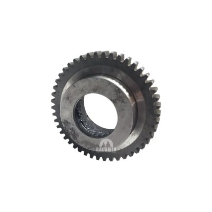 86334141 GEAR DRIVE