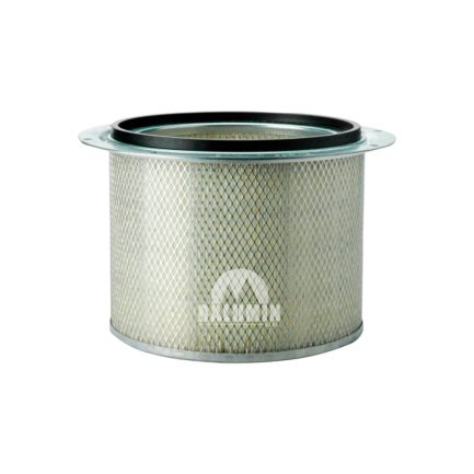 8N2556-P523048 AIR FILTER