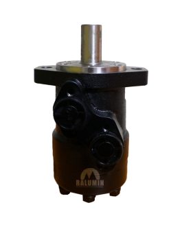 9106165202 HYDRAULIC PUMP