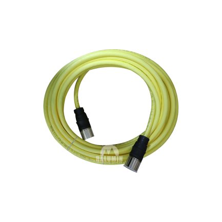 9106250413 SENSOR CABLE