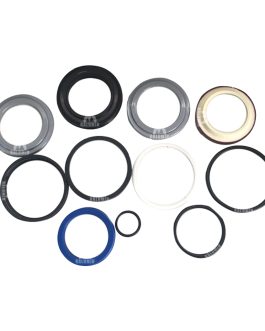 9120099007 SEAL KIT