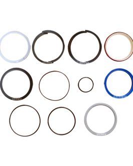 9121591350-6060011088 SEAL KIT