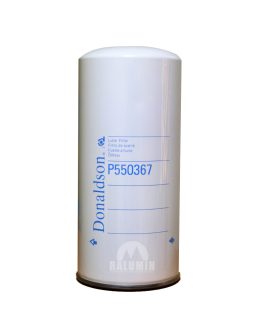 P550367 OIL FILTER