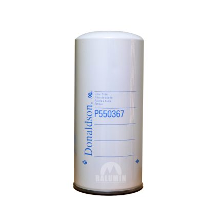 P550367 OIL FILTER