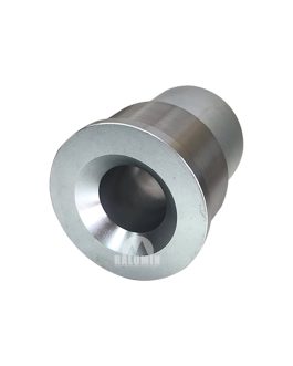 010203034 BUSHING