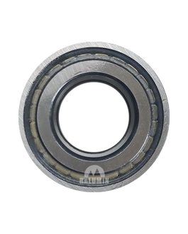 010515109 BEARING