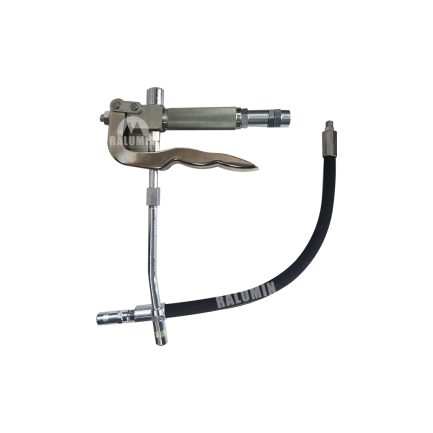 010515690 GREASE GUN