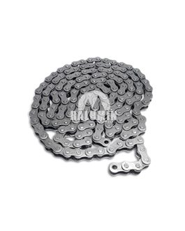 012501003 CHAIN ASA 60