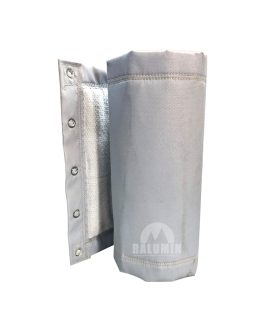 020199027 THERMAL PROTECTOR