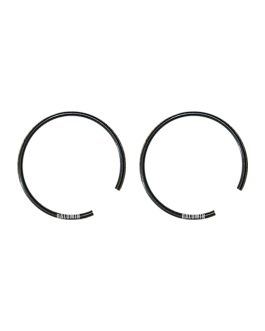 0335350010 LOCK RING